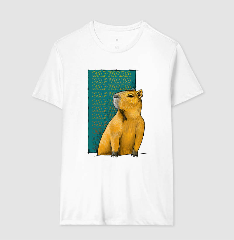 Camisa 17