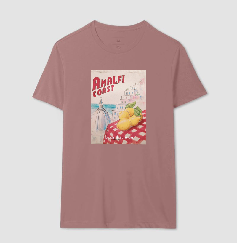 Camisa 18