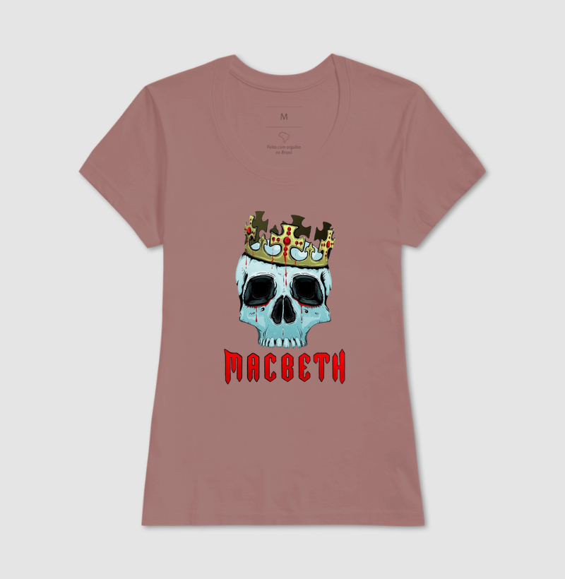 Camisa 17