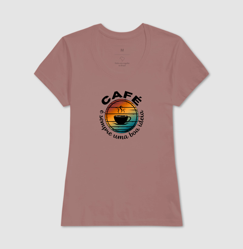 Camisa 17