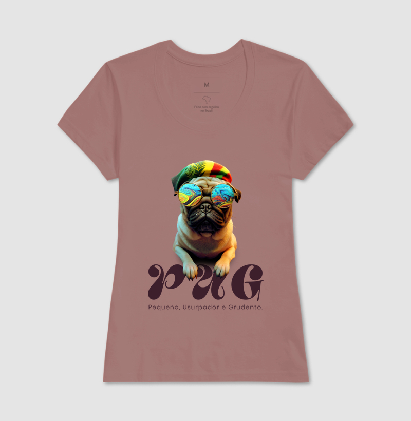 Camisa 18