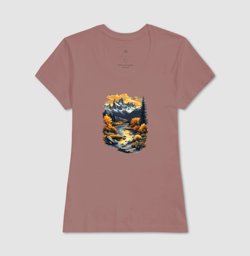 Camisa 18