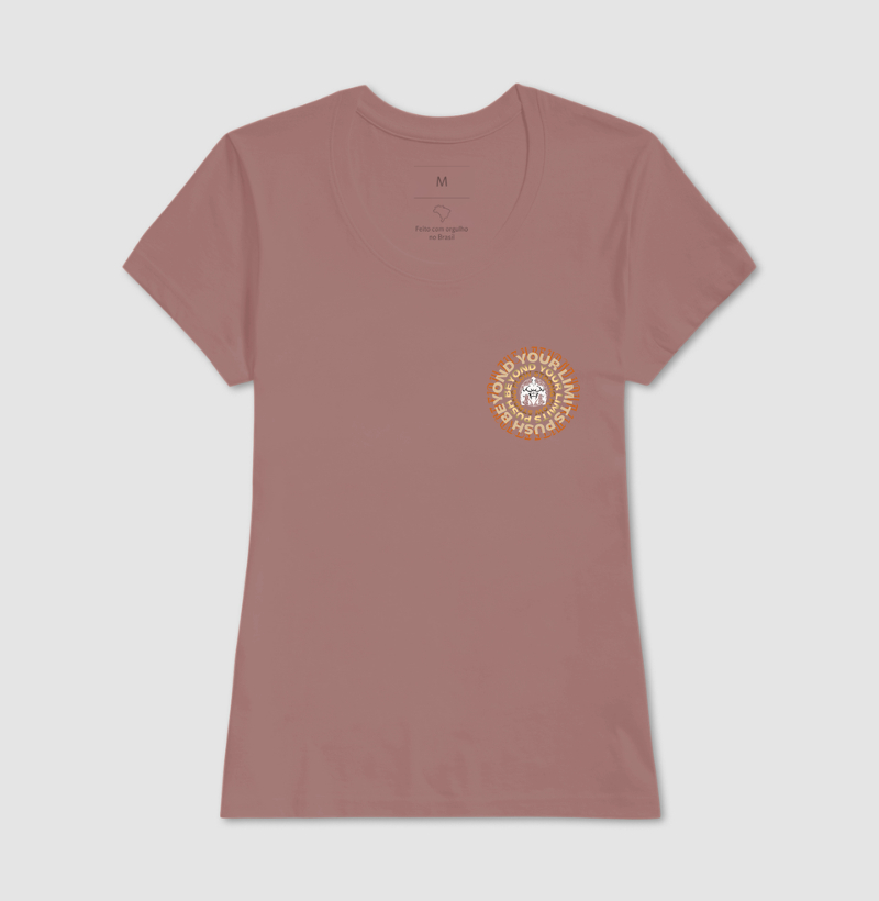 Camisa 17