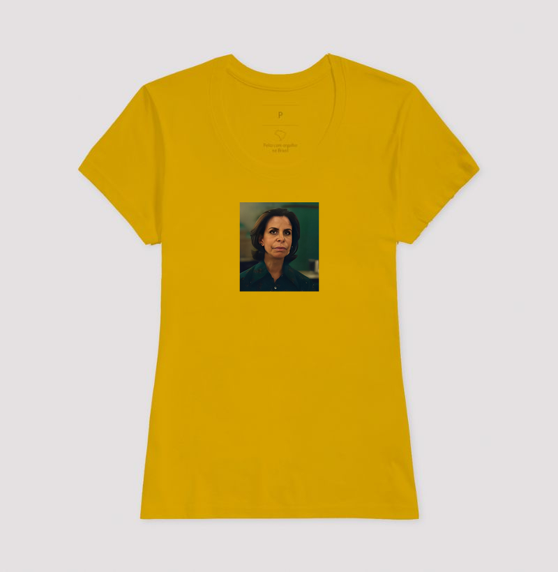 Camisa 14
