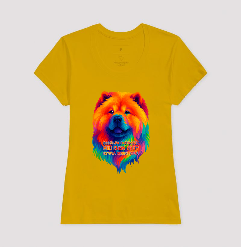 Camisa 17