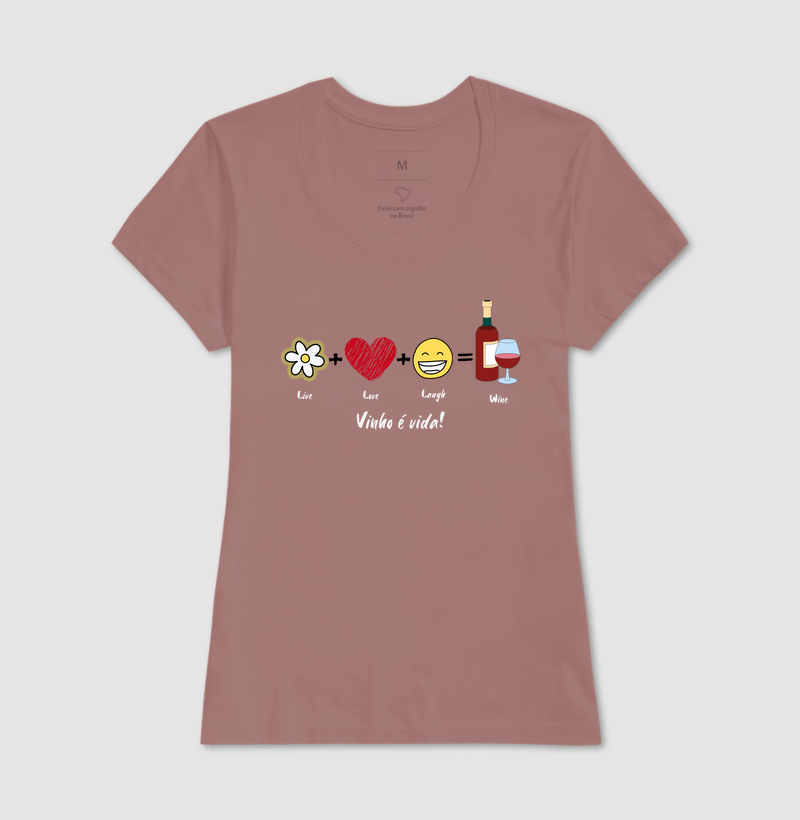 Camisa 18
