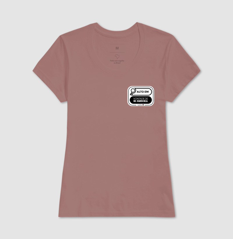 Camisa 17