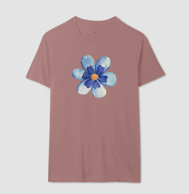 Camisa 18