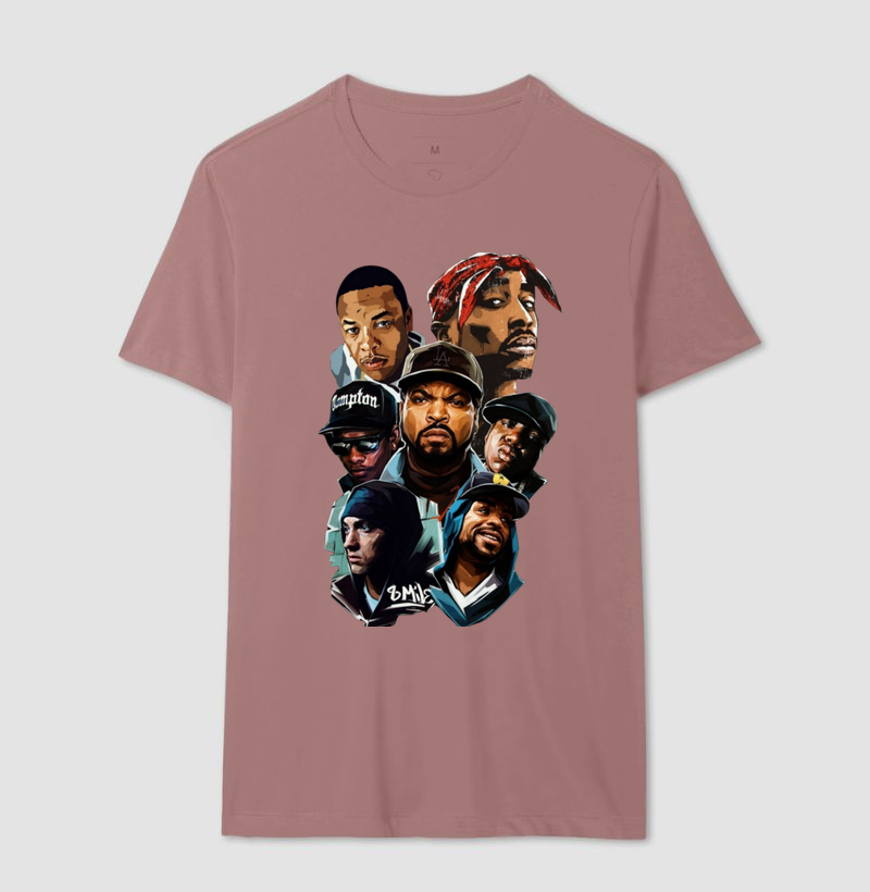 Camisa 15