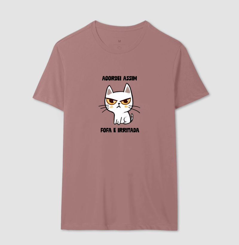 Camisa 451