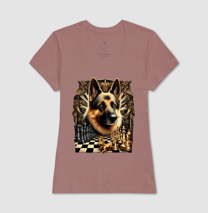 Camisa 17