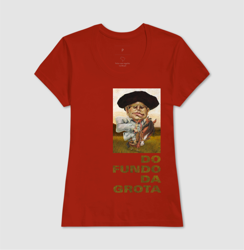 Camisa 14