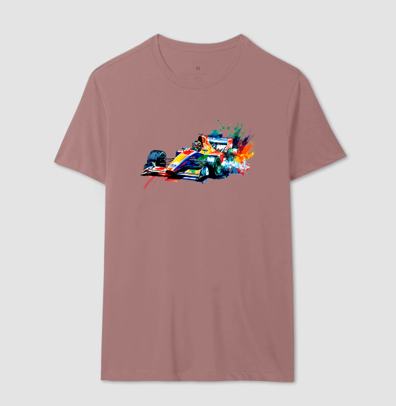 Camisa 15