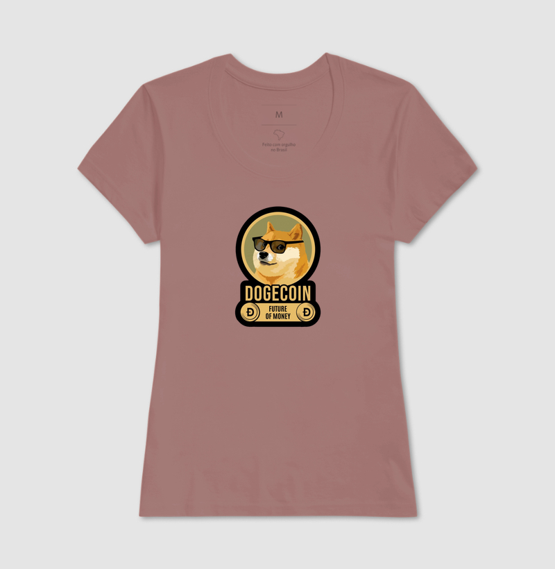 Camisa 18