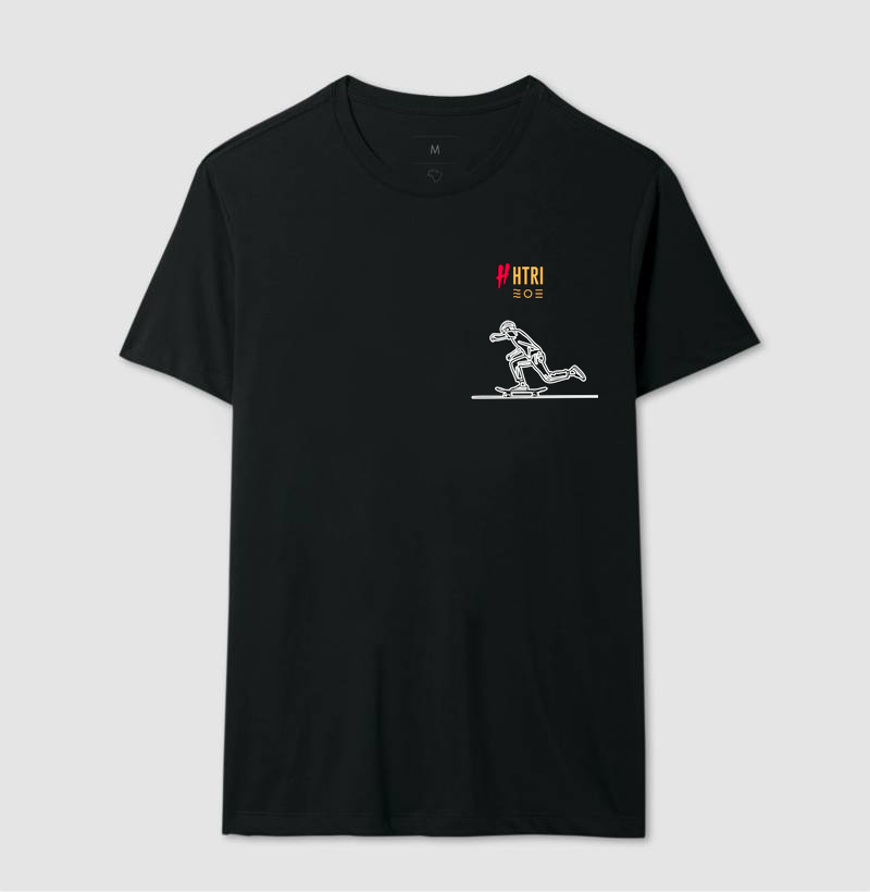 Camisa 18