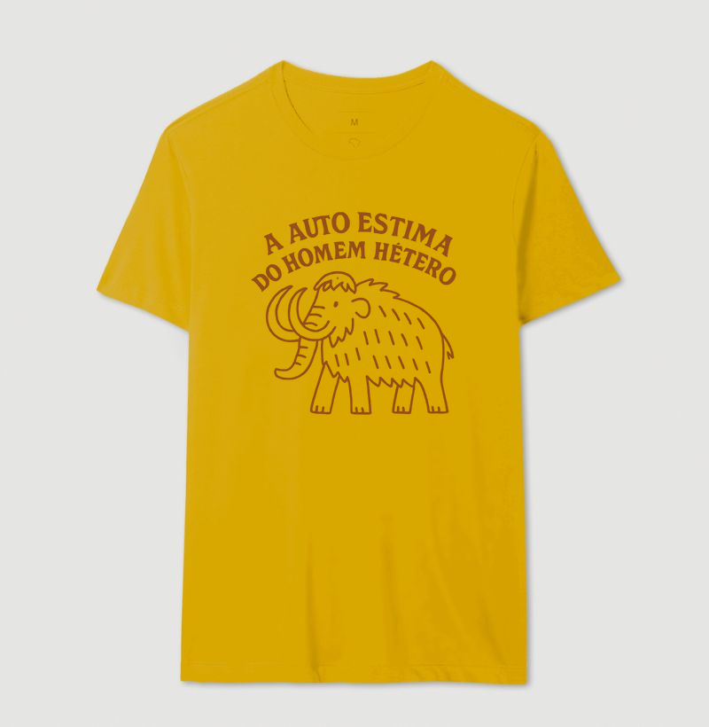Camisa 30