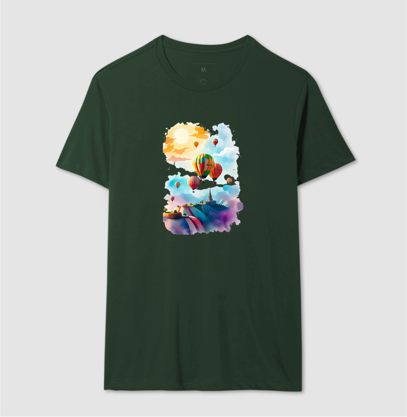 Camisa 14