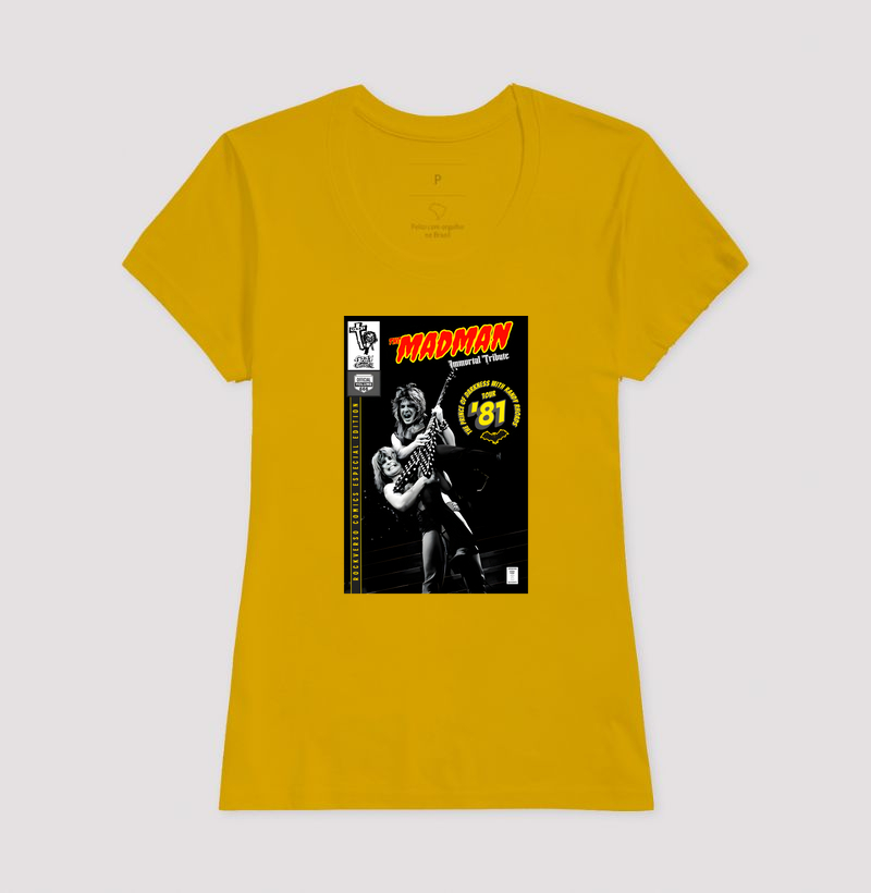 Camisa 14