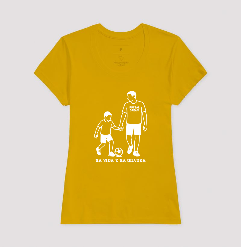 Camisa 17