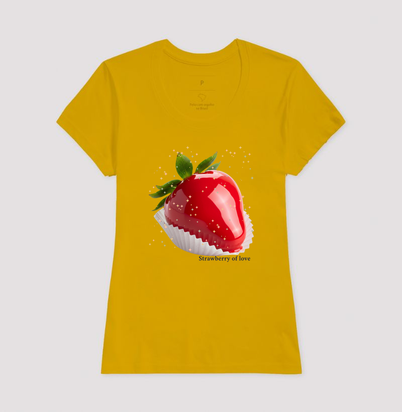 Camisa 17