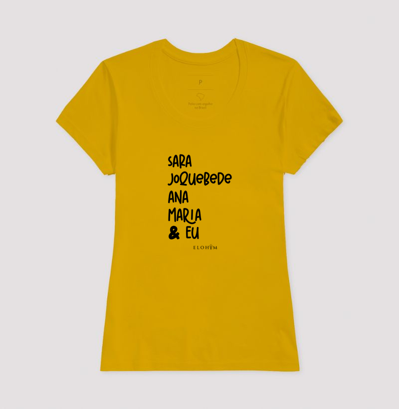 Camisa 31