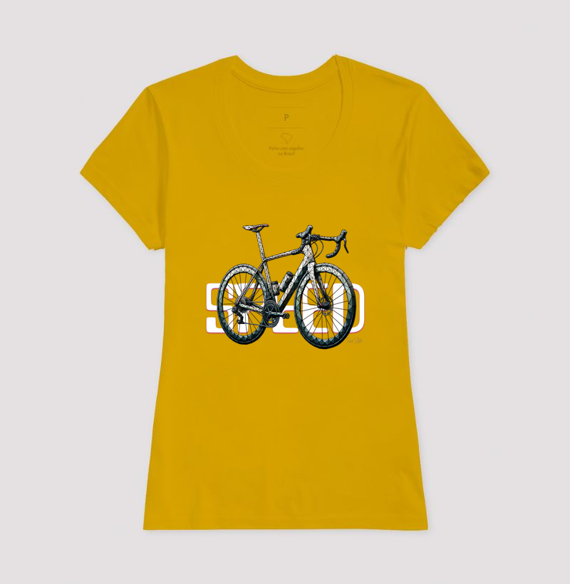 Camisa 17