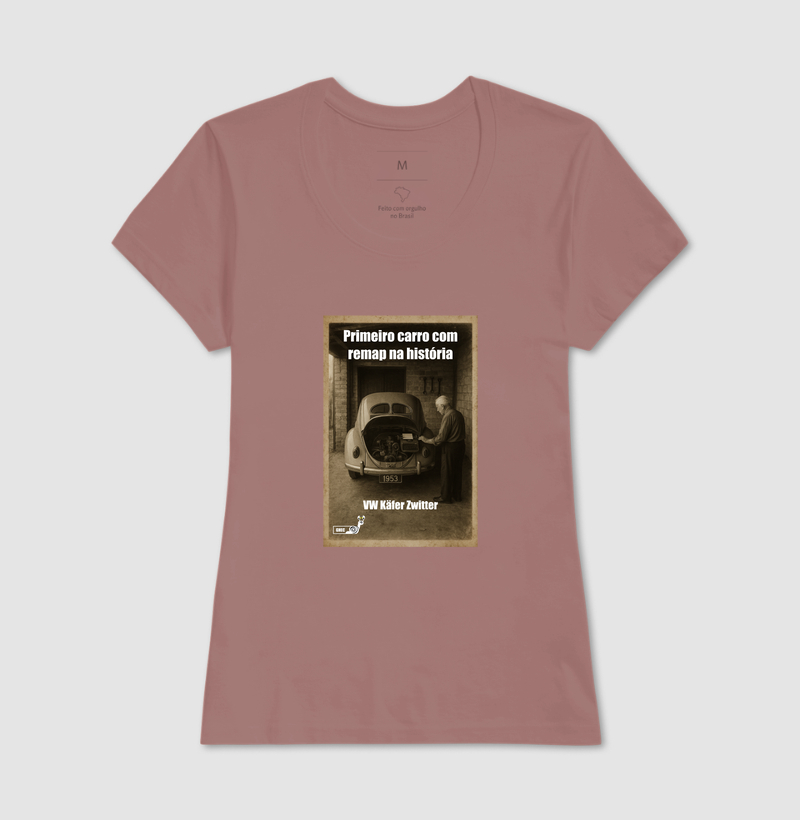 Camisa 18