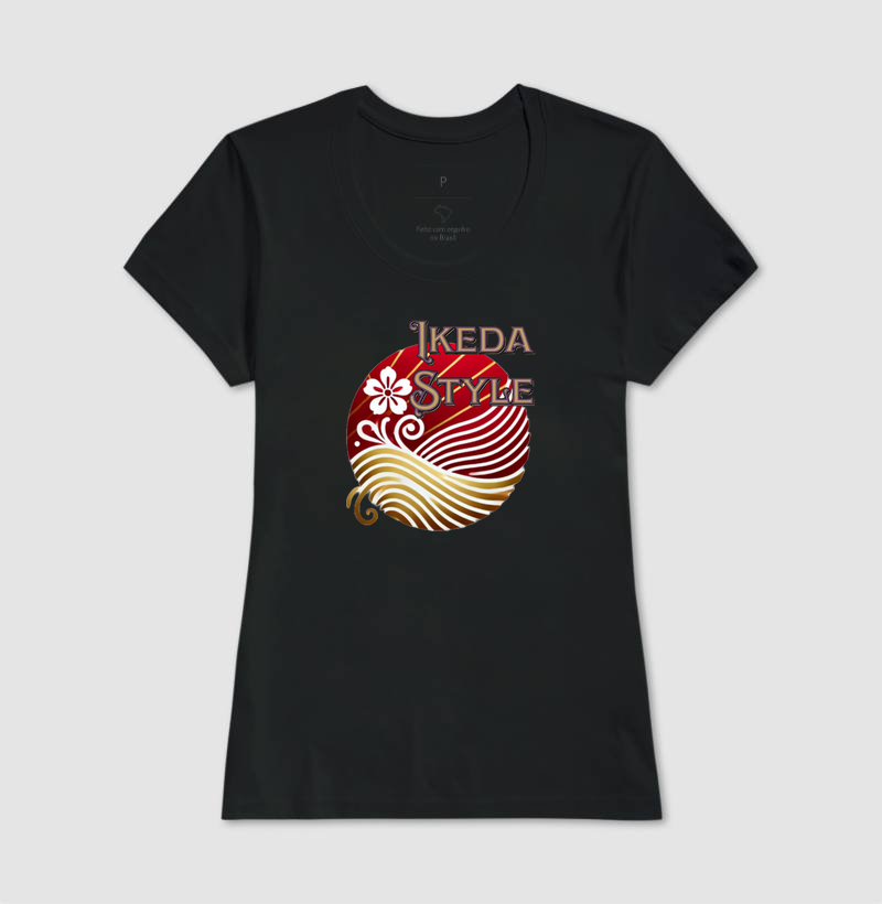 Camisa 17