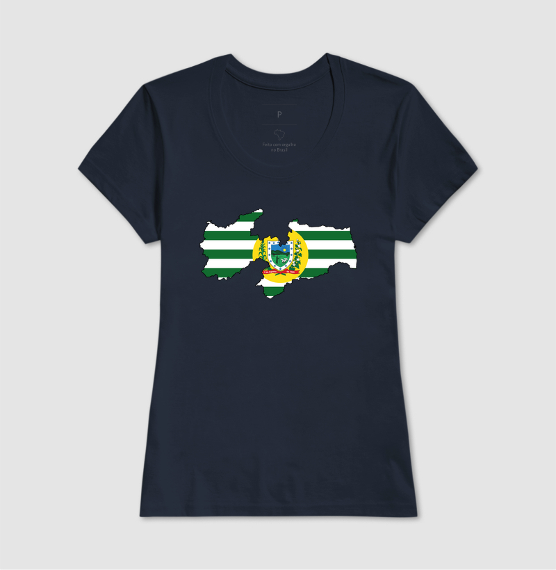 Camisa 15