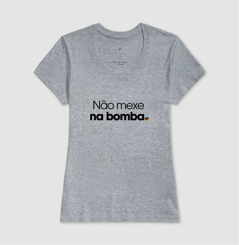 Camisa 14