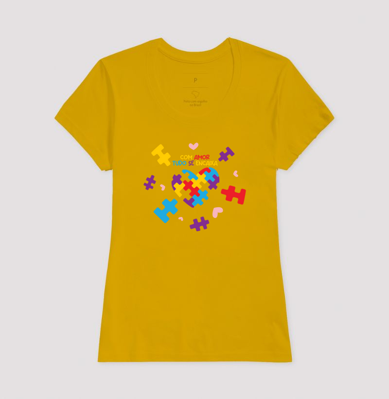 Camisa 14