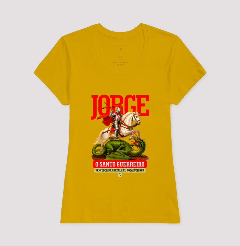 Camisa 17