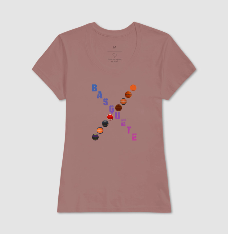 Camisa 18