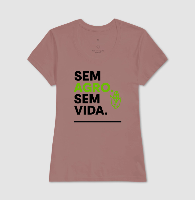 Camisa 17