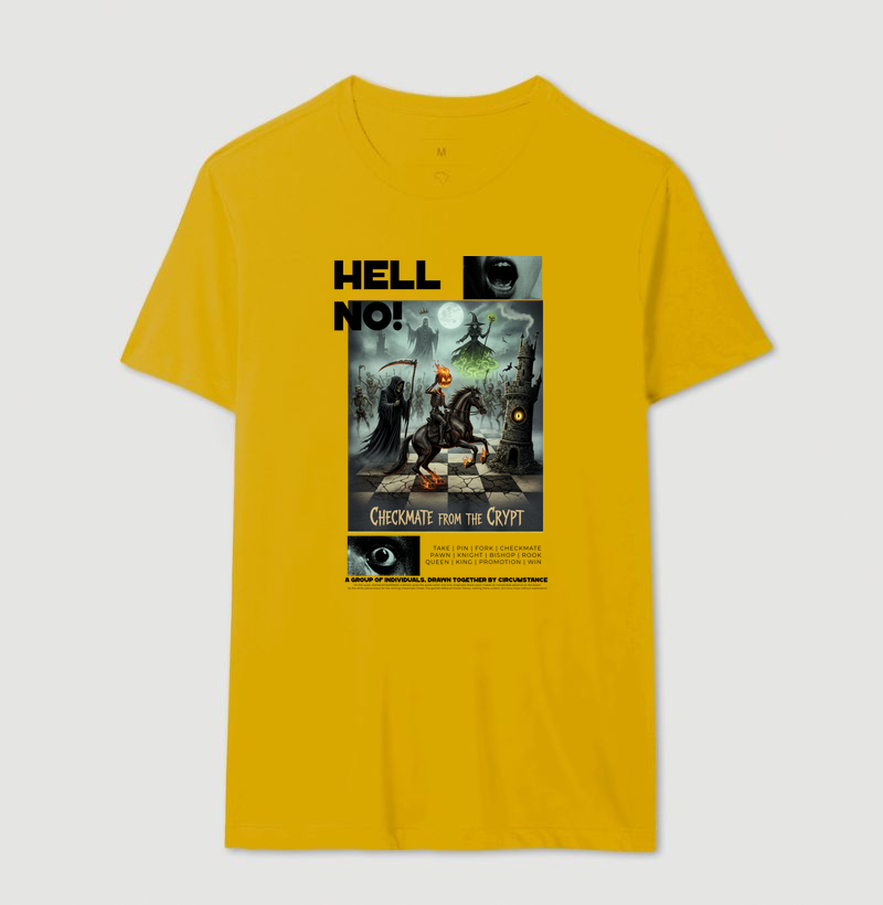 Camisa 14