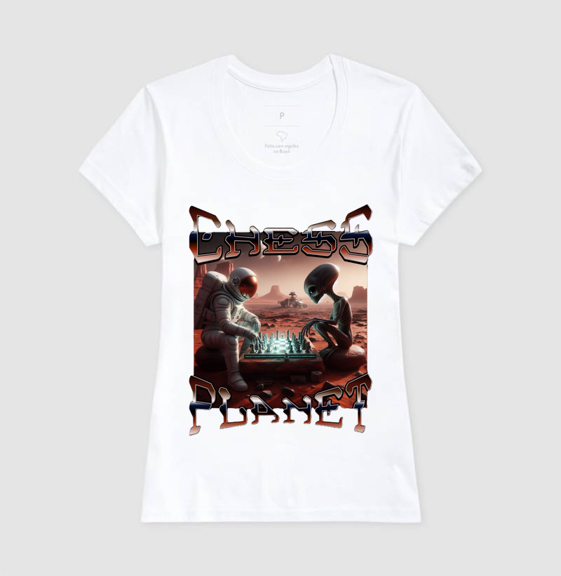 Camisa 14