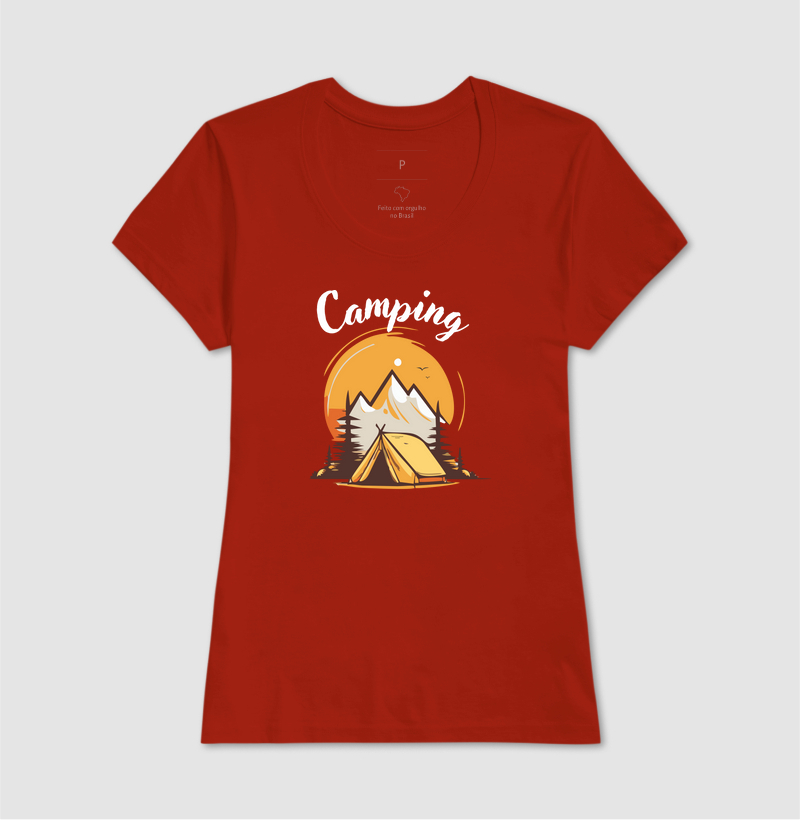 Camisa 15