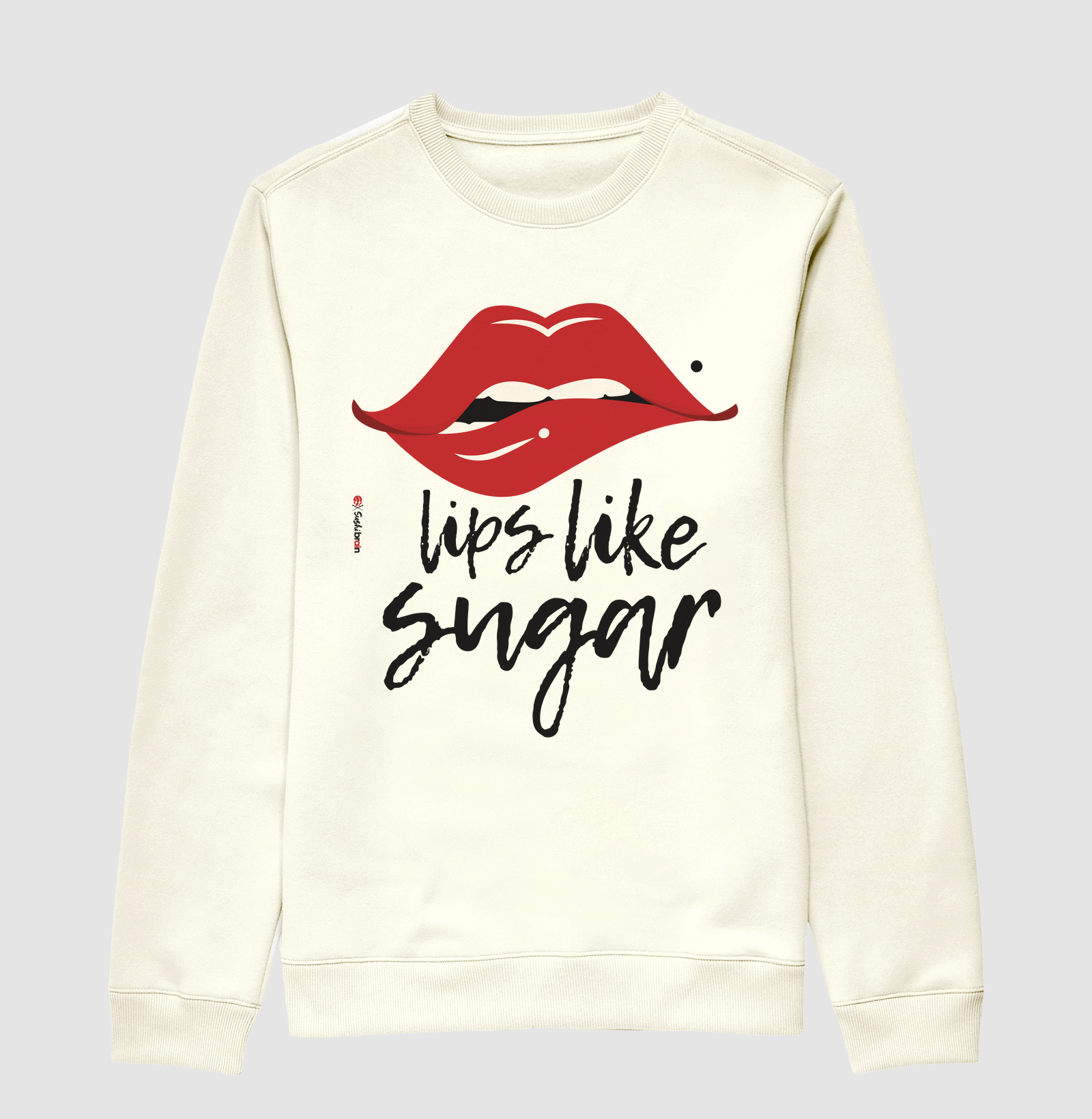 Lips like sugar Shirt