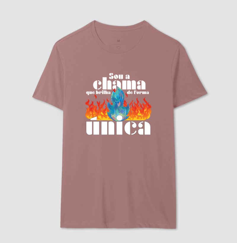 Camisa 19