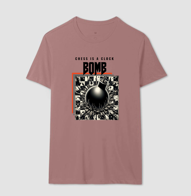 Camisa 17