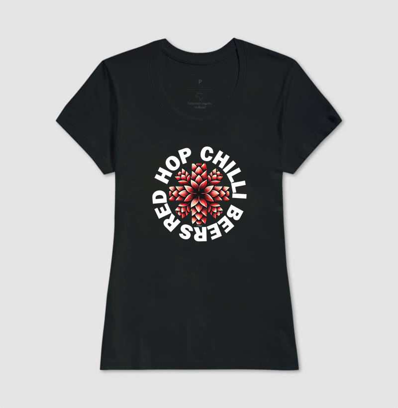 Camisa 17