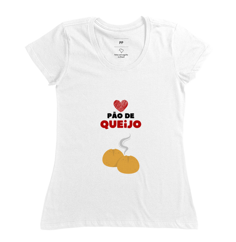 Pão de queijo
