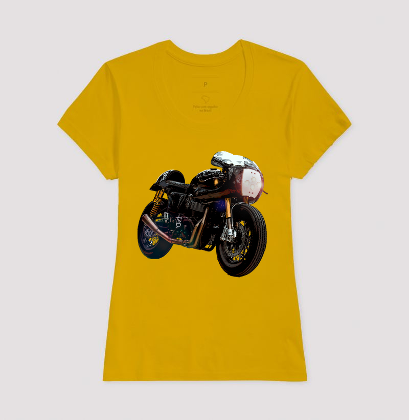 Camisa 14