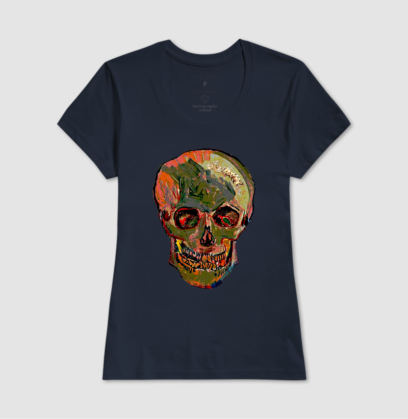 Camisa 14