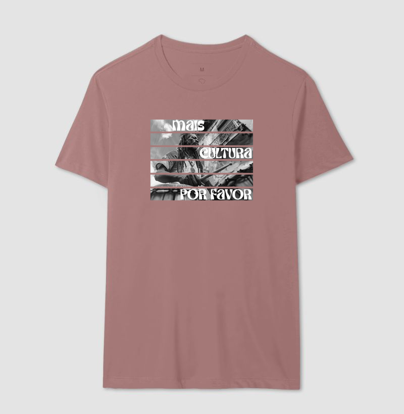Camisa 19