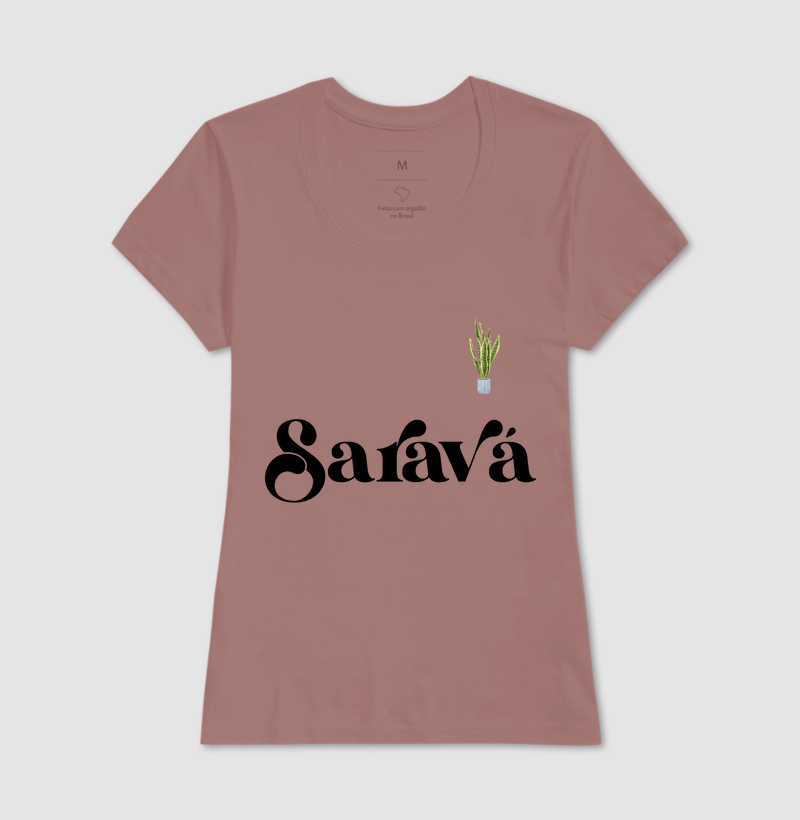Camisa 19