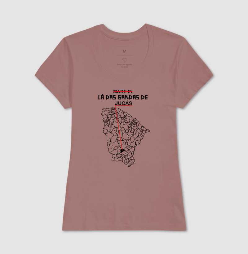 Camisa 15