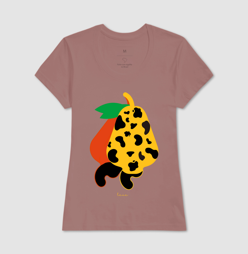 Camisa 17