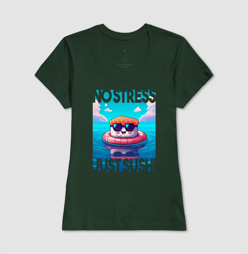 Camisa 15