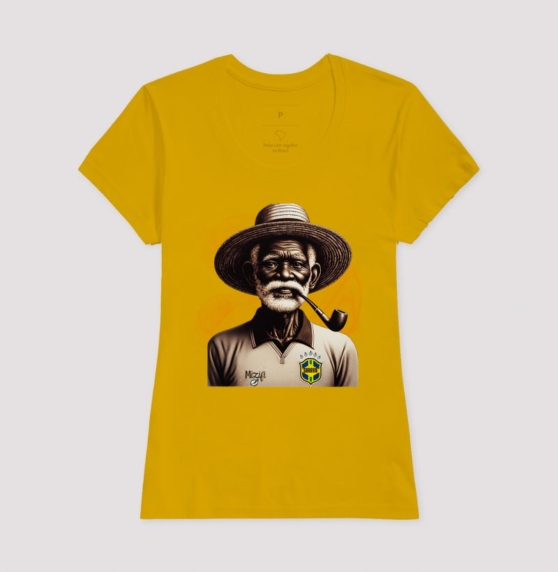 Camisa 14